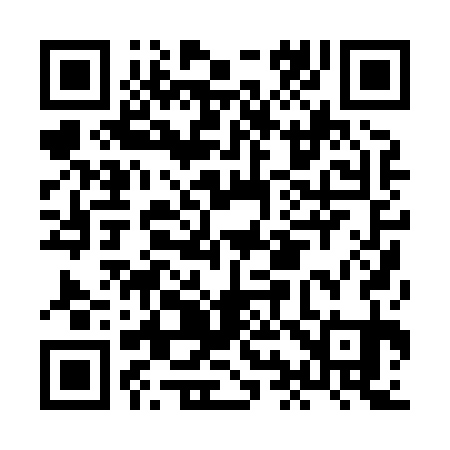 QR code for HI0831
