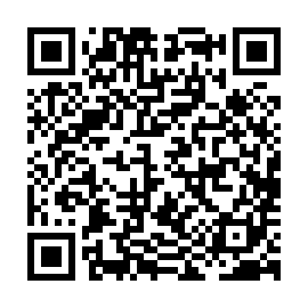 QR code for HI0881