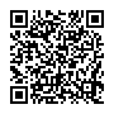QR code for HI0977