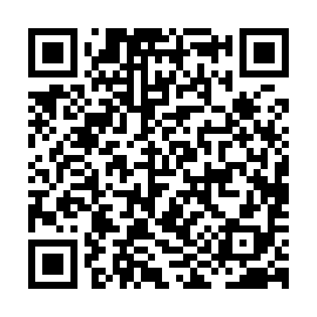 QR code for HI0998