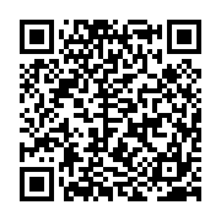 QR code for HI1037