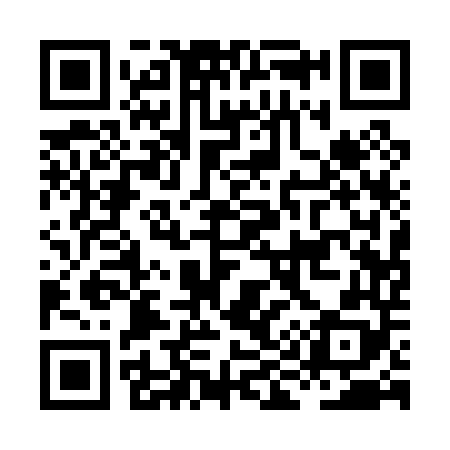 QR code for HI1048