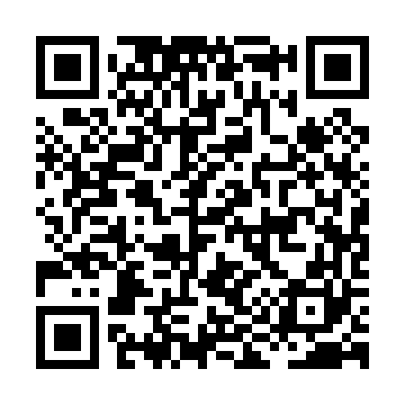 QR code for HI1060