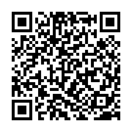 QR code for HI1078