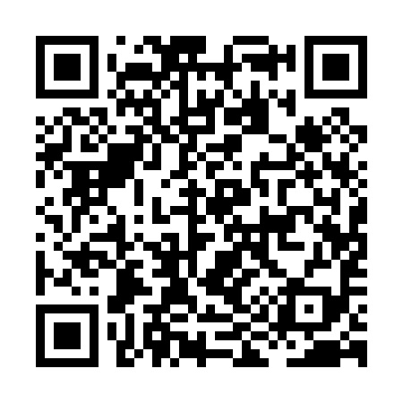 QR code for HI1099