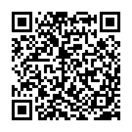 QR code for HI1140