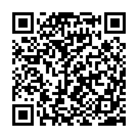 QR code for HI1172