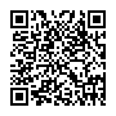 QR code for HI1191