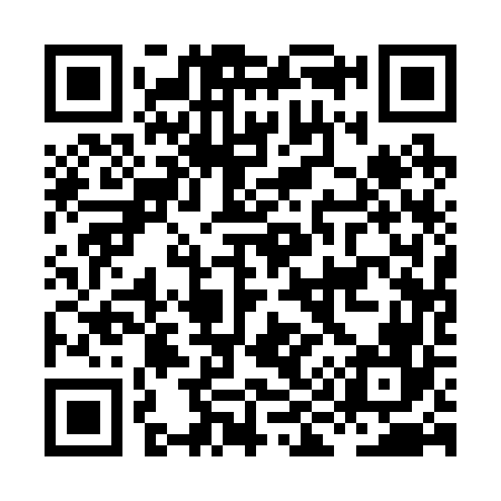 QR code for HI1266