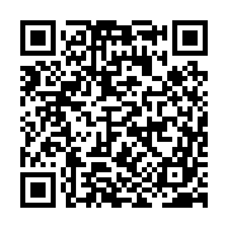 QR code for HI1267