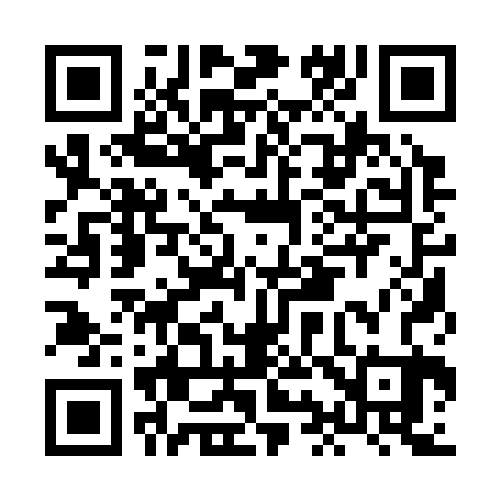 QR code for HI1323