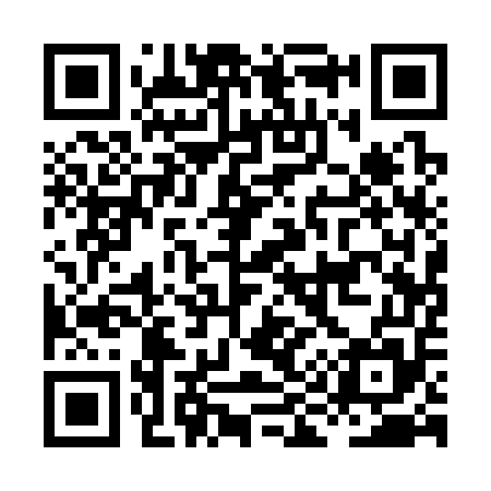 QR code for HI1355