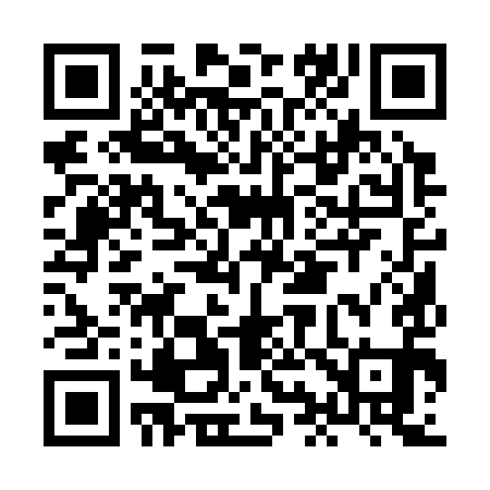 QR code for HI1391