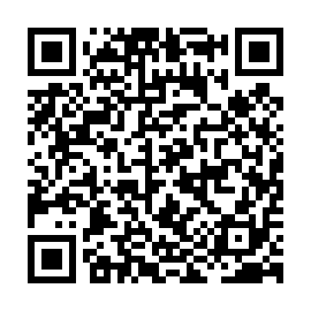 QR code for HI1410
