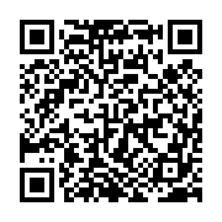 QR code for HI1472