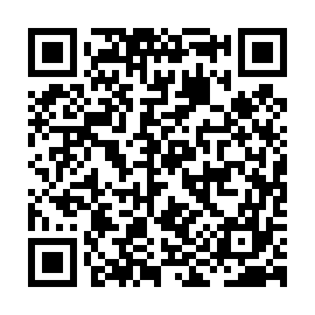 QR code for HI1477