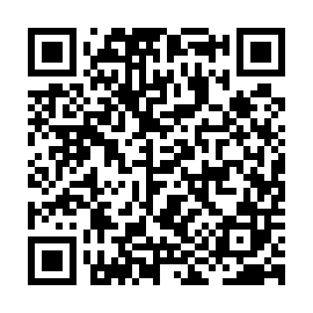 QR code for HI1502