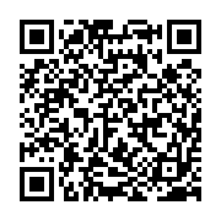 QR code for HI1513