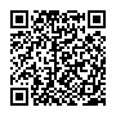 QR code for HI1573