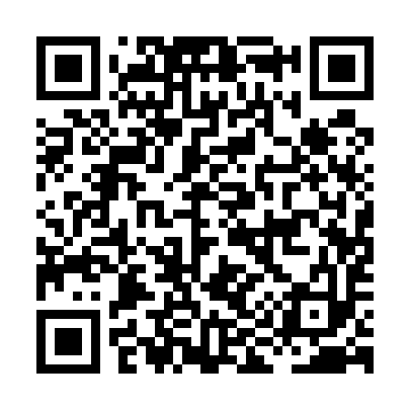 QR code for HI1593