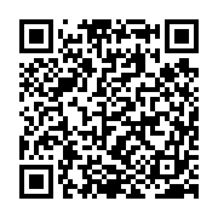 QR code for HI1673