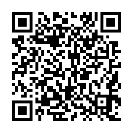 QR code for HI1751