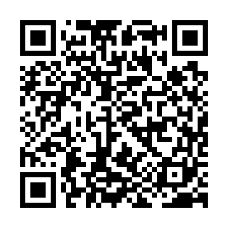 QR code for HI1761
