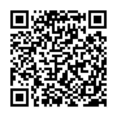 QR code for HI1777