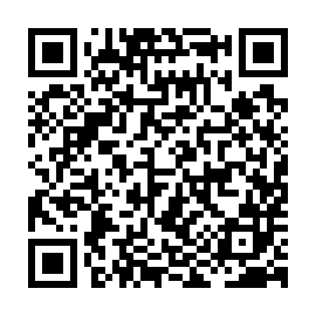 QR code for HI1782