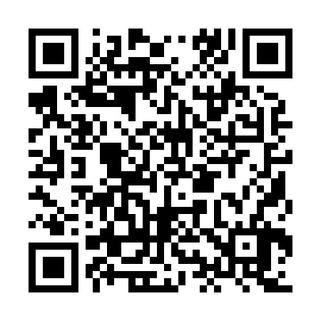 QR code for HI1826