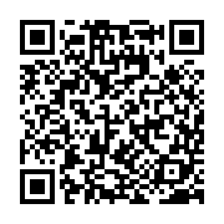 QR code for HI1848