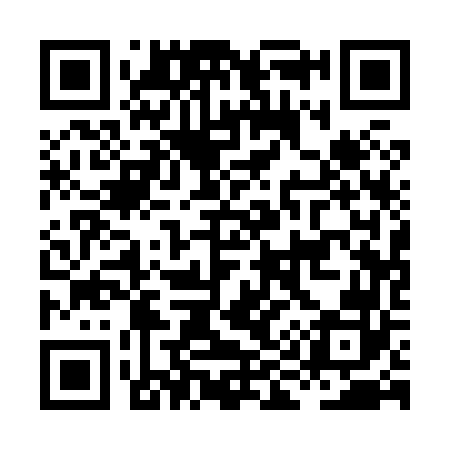 QR code for HI1862
