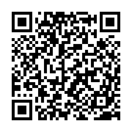 QR code for HI1867