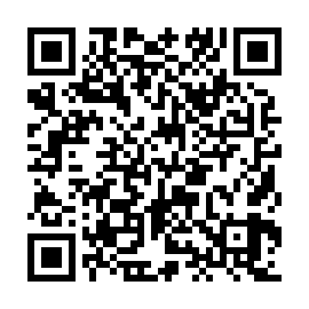 QR code for HI1869