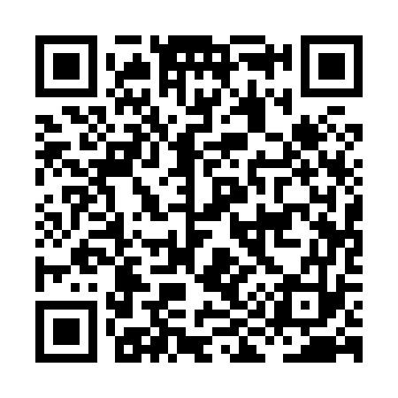 QR code for HI1873
