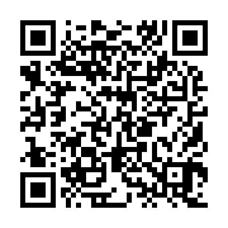 QR code for HI1900