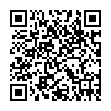 QR code for HI1905