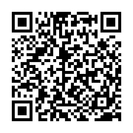 QR code for HI1937