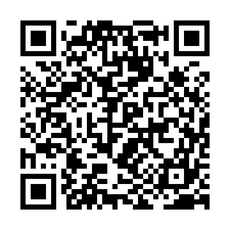 QR code for HI1977