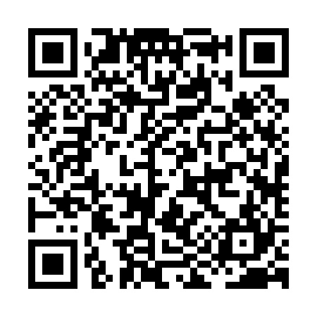 QR code for HI2024