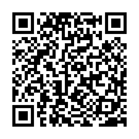 QR code for HI2069