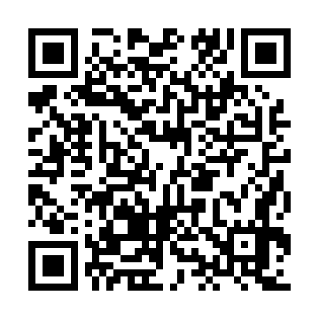 QR code for HI2077