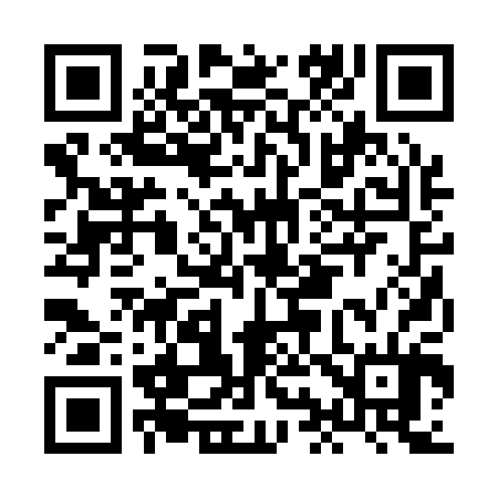 QR code for HI2104