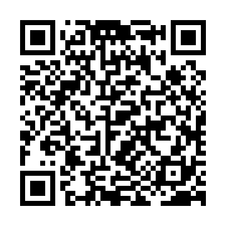 QR code for HI2130