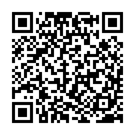 QR code for HI2150
