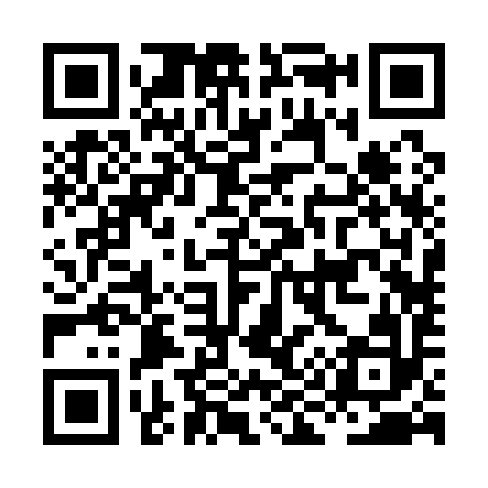 QR code for HI2192