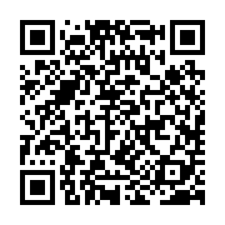 QR code for HI2209
