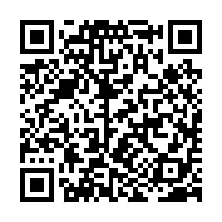 QR code for HI2218