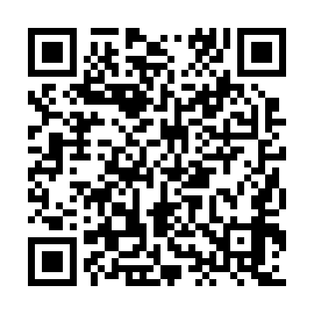 QR code for HI2259