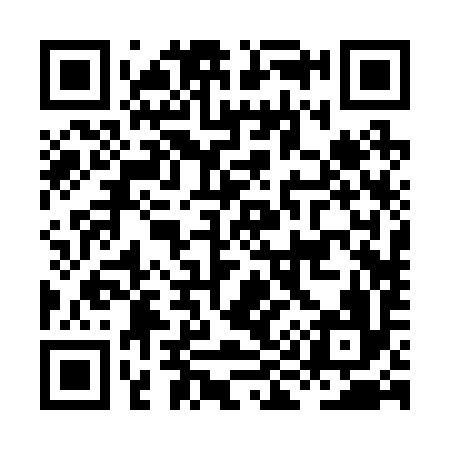 QR code for HI2296